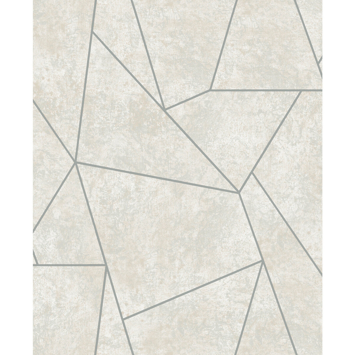 KRAVET DESIGN KRAVET DESIGN W4116-11
