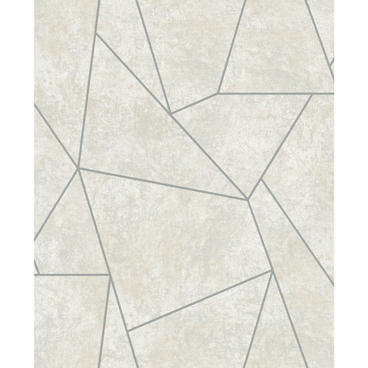 KRAVET DESIGN KRAVET DESIGN W4116-11