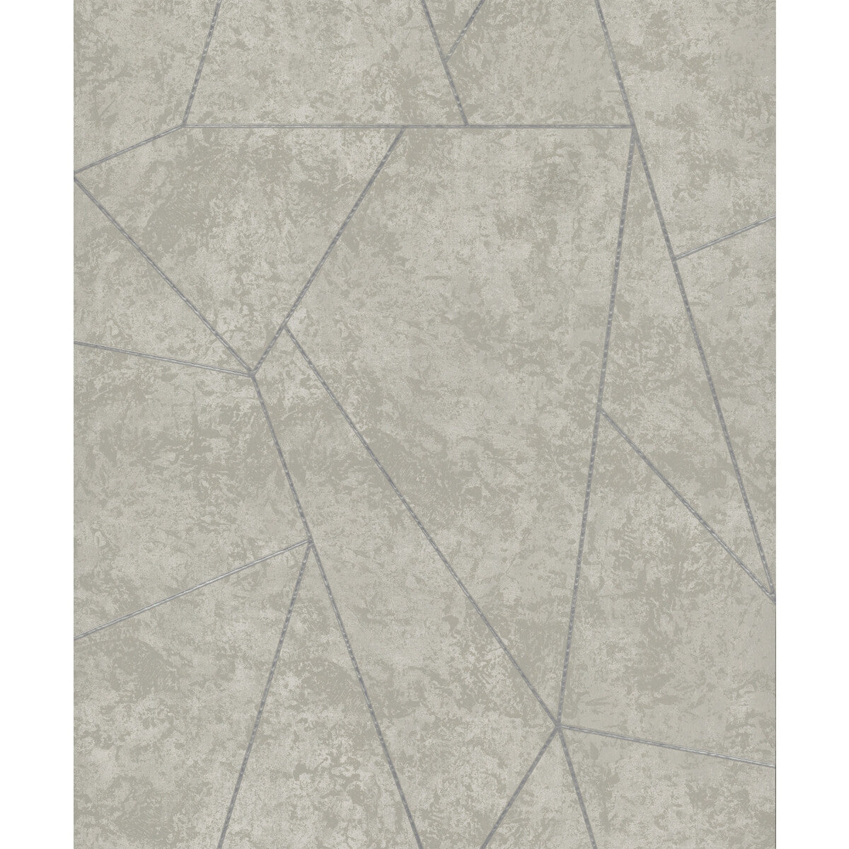 KRAVET DESIGN KRAVET DESIGN W4116-1121