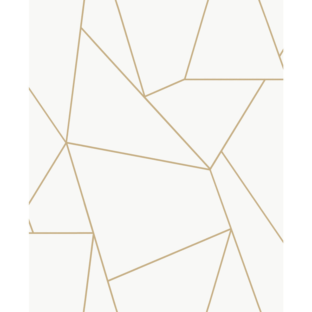 KRAVET DESIGN KRAVET DESIGN W4116-14