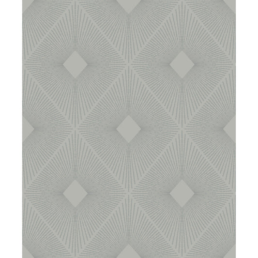 KRAVET DESIGN KRAVET DESIGN W4117-11