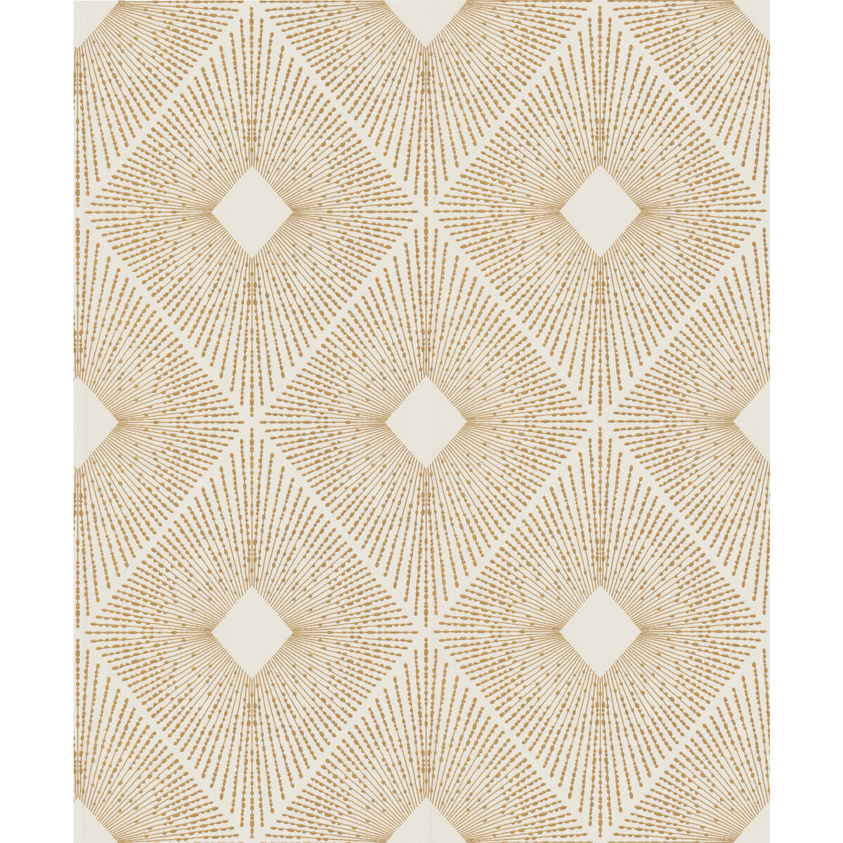 KRAVET DESIGN KRAVET DESIGN W4117-14