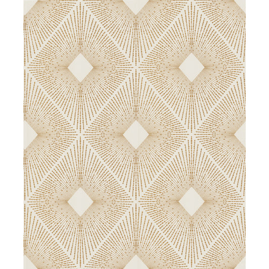 KRAVET DESIGN KRAVET DESIGN W4117-14