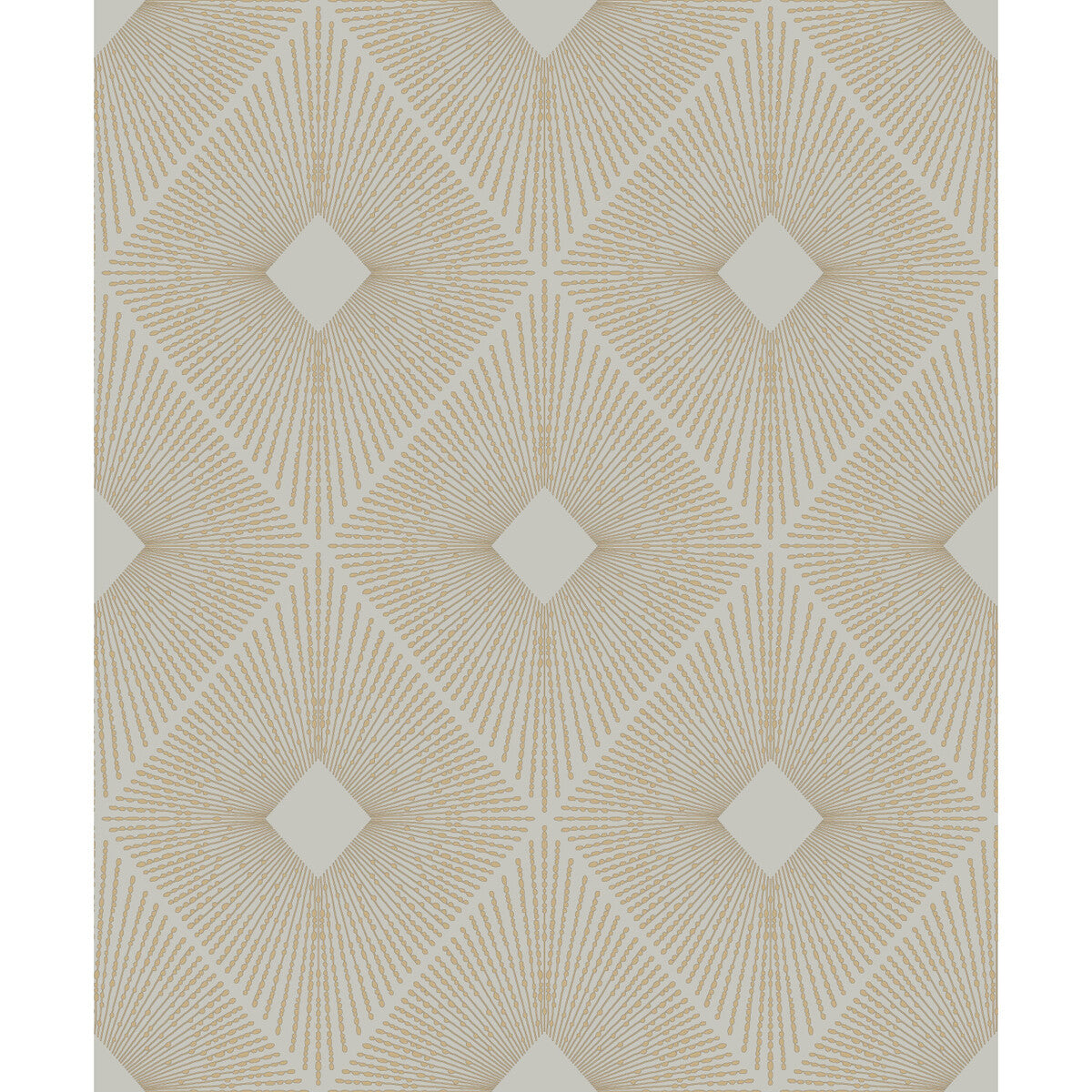 KRAVET DESIGN KRAVET DESIGN W4117-416