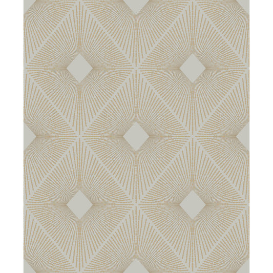 KRAVET DESIGN KRAVET DESIGN W4117-416