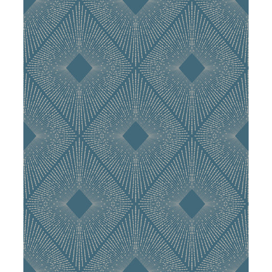 KRAVET DESIGN KRAVET DESIGN W4117-511