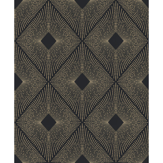 KRAVET DESIGN KRAVET DESIGN W4117-84