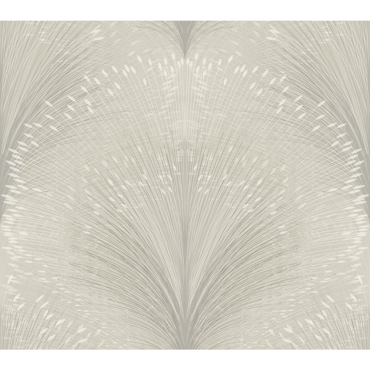 KRAVET DESIGN KRAVET DESIGN W4118-11
