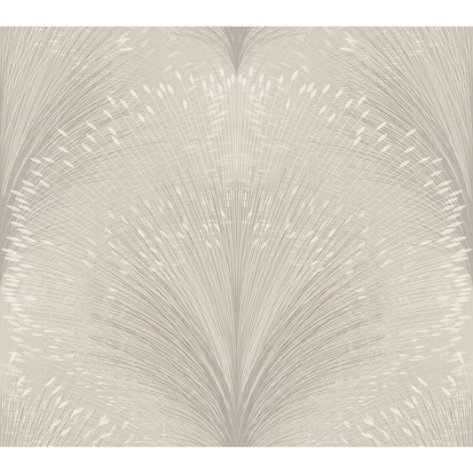 KRAVET DESIGN KRAVET DESIGN W4118-11