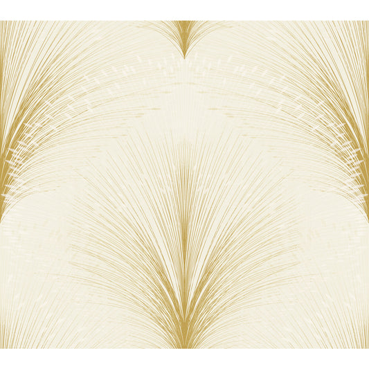 KRAVET DESIGN KRAVET DESIGN W4118-14