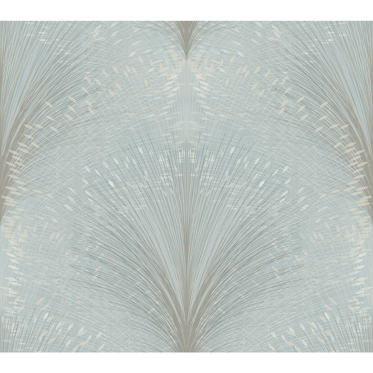 KRAVET DESIGN KRAVET DESIGN W4118-1511