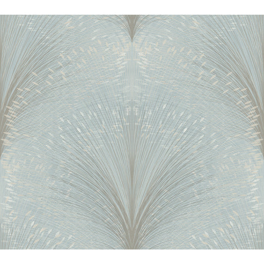 KRAVET DESIGN KRAVET DESIGN W4118-1511