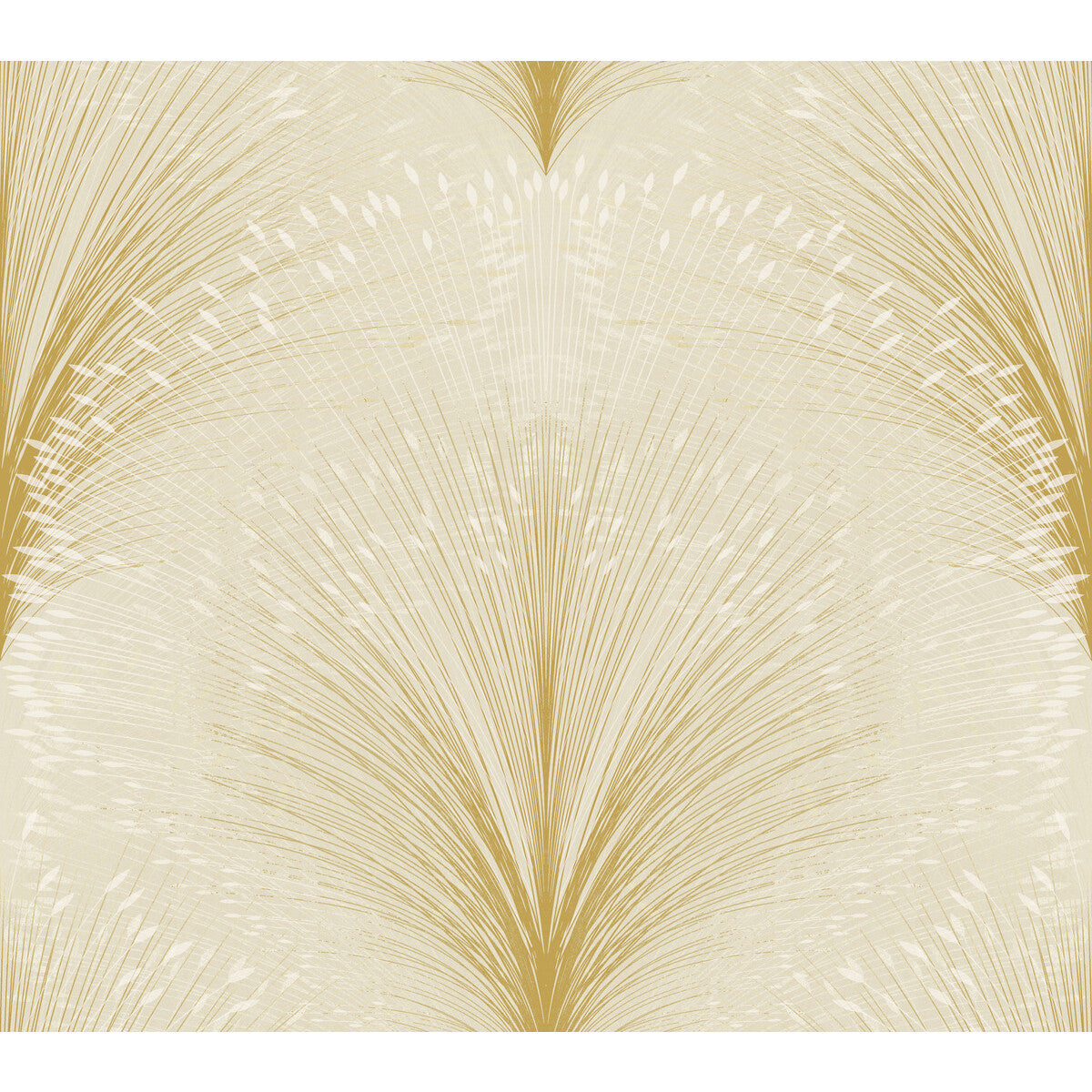 KRAVET DESIGN KRAVET DESIGN W4118-416