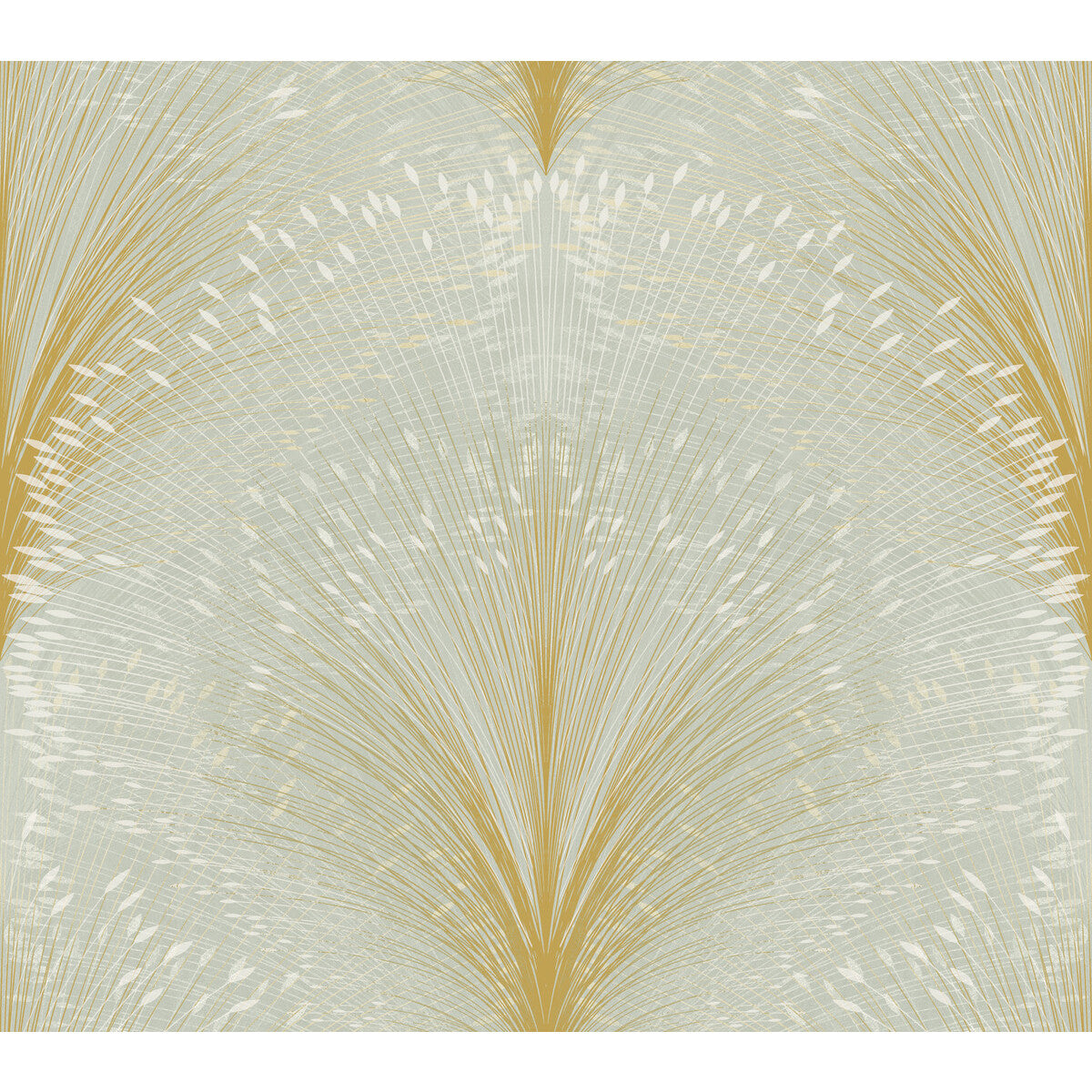 KRAVET DESIGN KRAVET DESIGN W4118-54