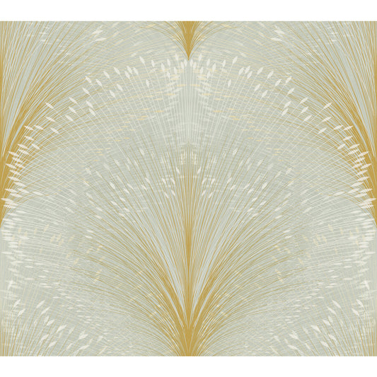 KRAVET DESIGN KRAVET DESIGN W4118-54