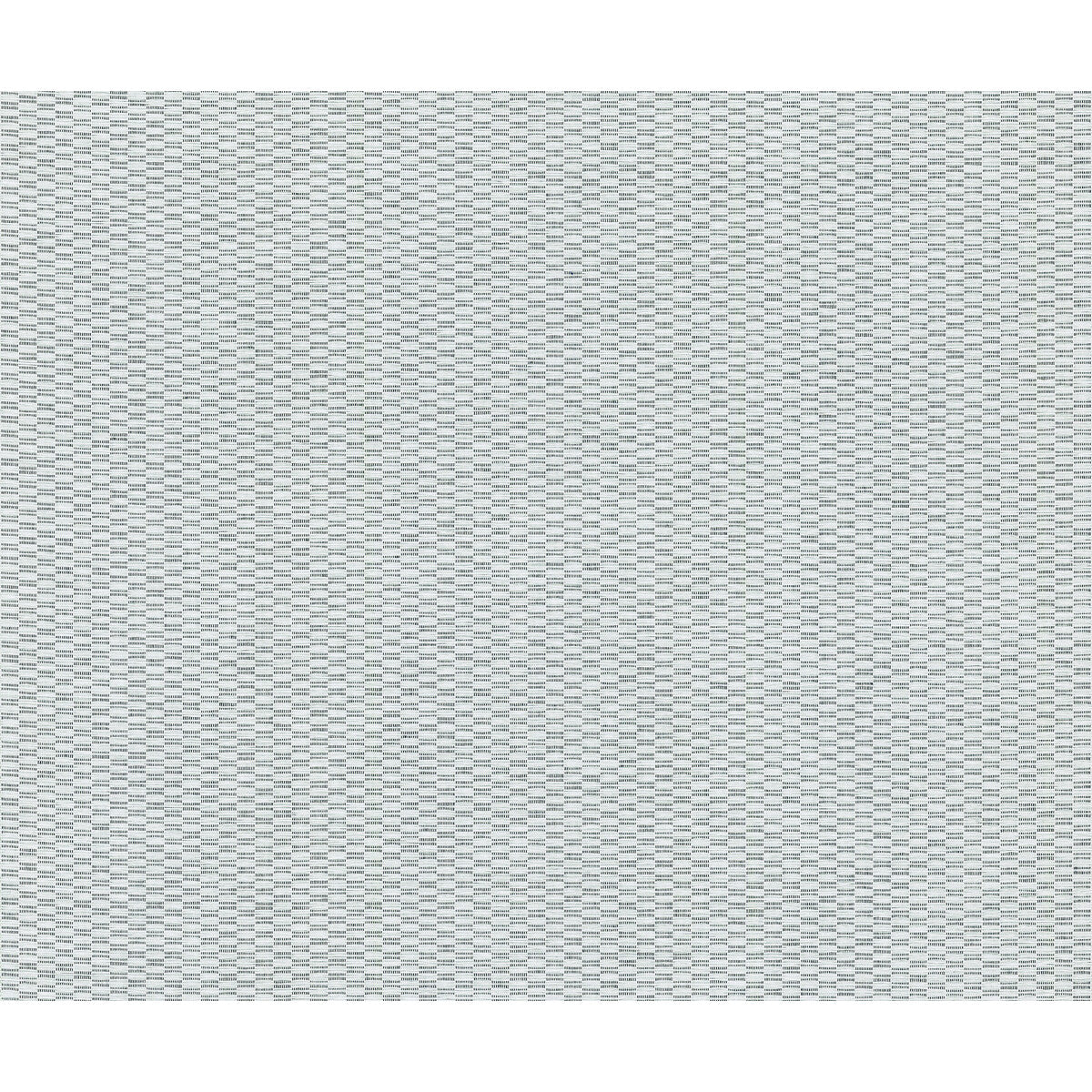 KRAVET DESIGN KRAVET DESIGN W4119-1