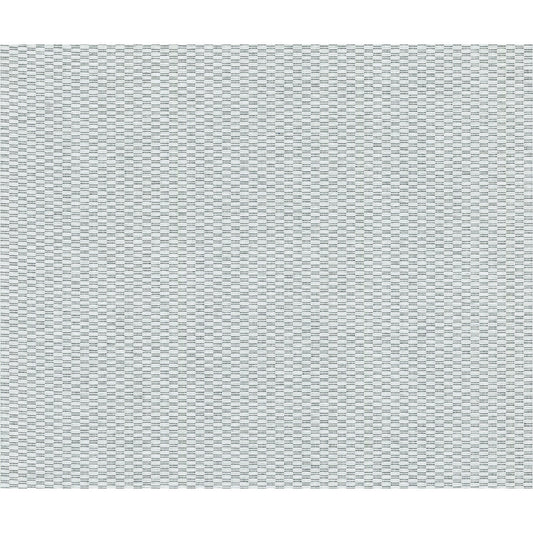 KRAVET DESIGN KRAVET DESIGN W4119-1