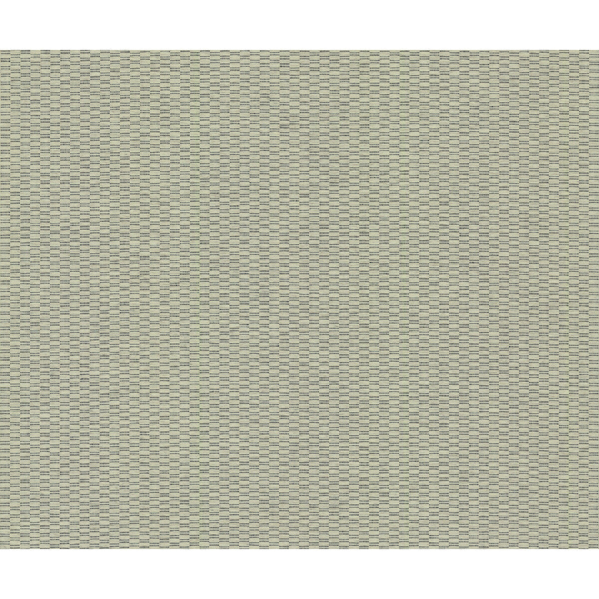 KRAVET DESIGN KRAVET DESIGN W4119-106
