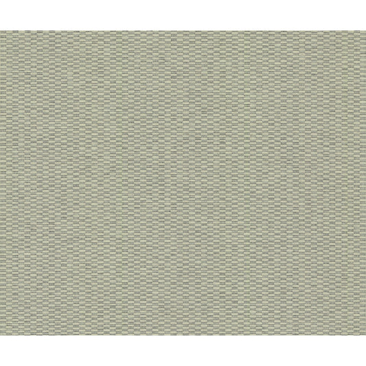 KRAVET DESIGN KRAVET DESIGN W4119-106