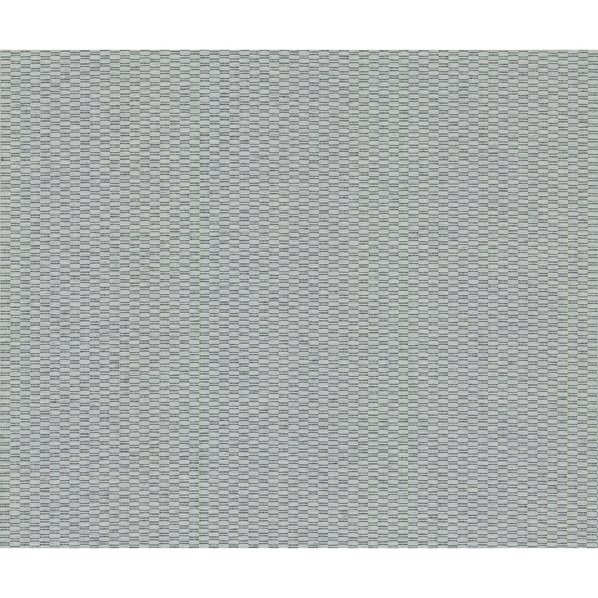 KRAVET DESIGN KRAVET DESIGN W4119-11