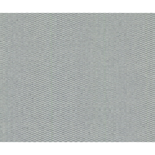 KRAVET DESIGN KRAVET DESIGN W4119-11