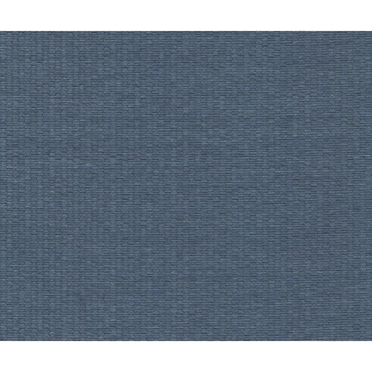 KRAVET DESIGN KRAVET DESIGN W4119-21