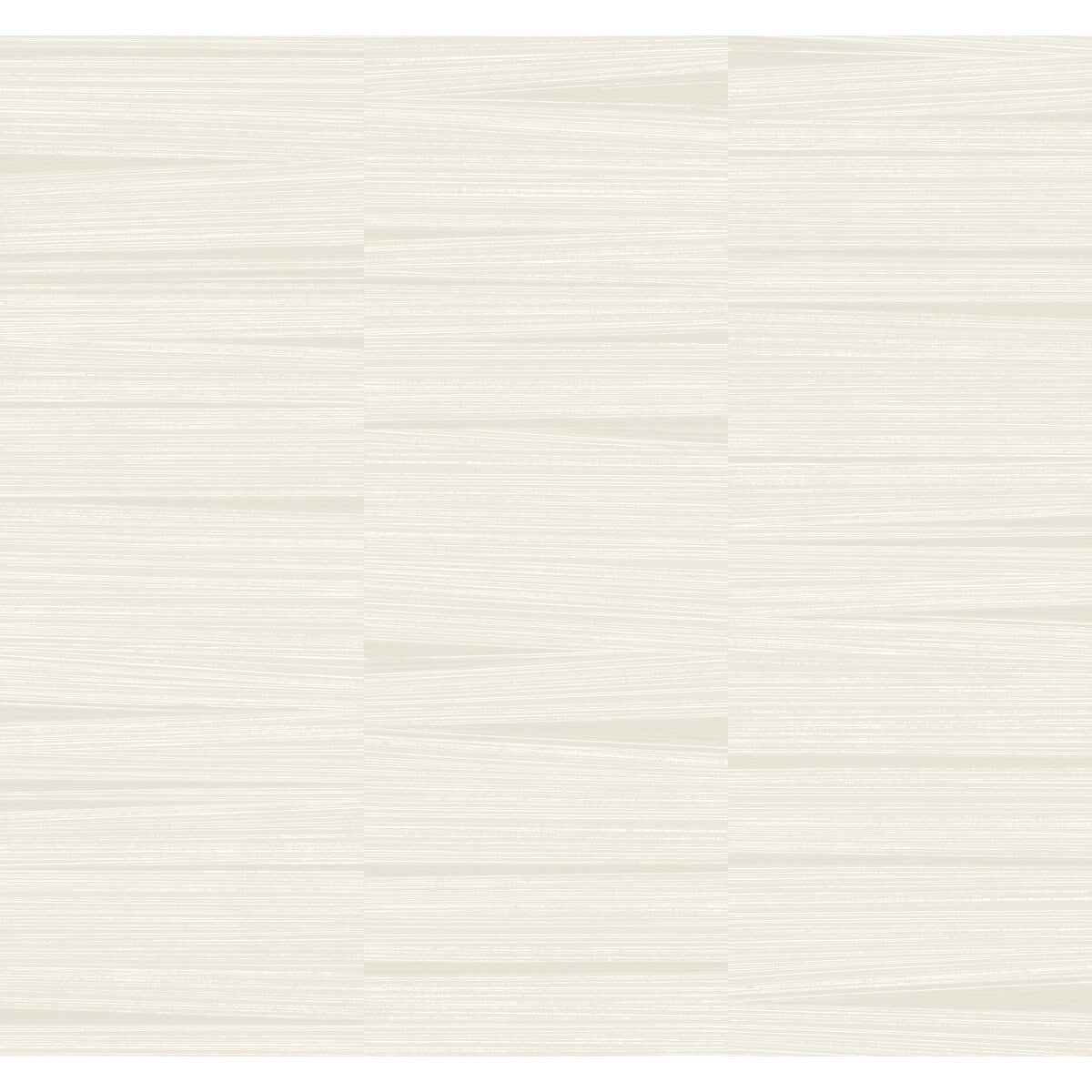KRAVET DESIGN KRAVET DESIGN W4120-1