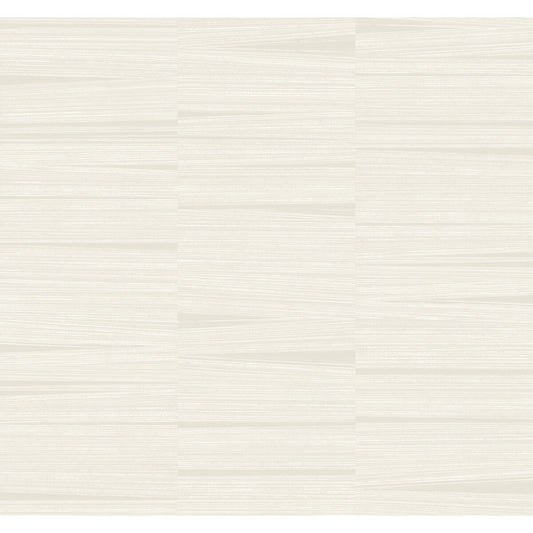 KRAVET DESIGN KRAVET DESIGN W4120-1