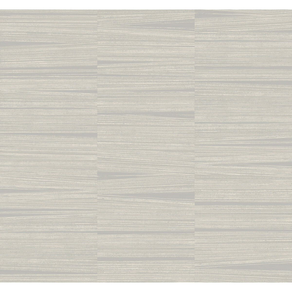 KRAVET DESIGN KRAVET DESIGN W4120-11