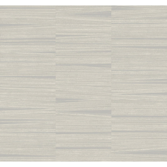 KRAVET DESIGN KRAVET DESIGN W4120-11