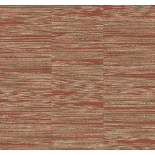 KRAVET DESIGN KRAVET DESIGN W4120-12