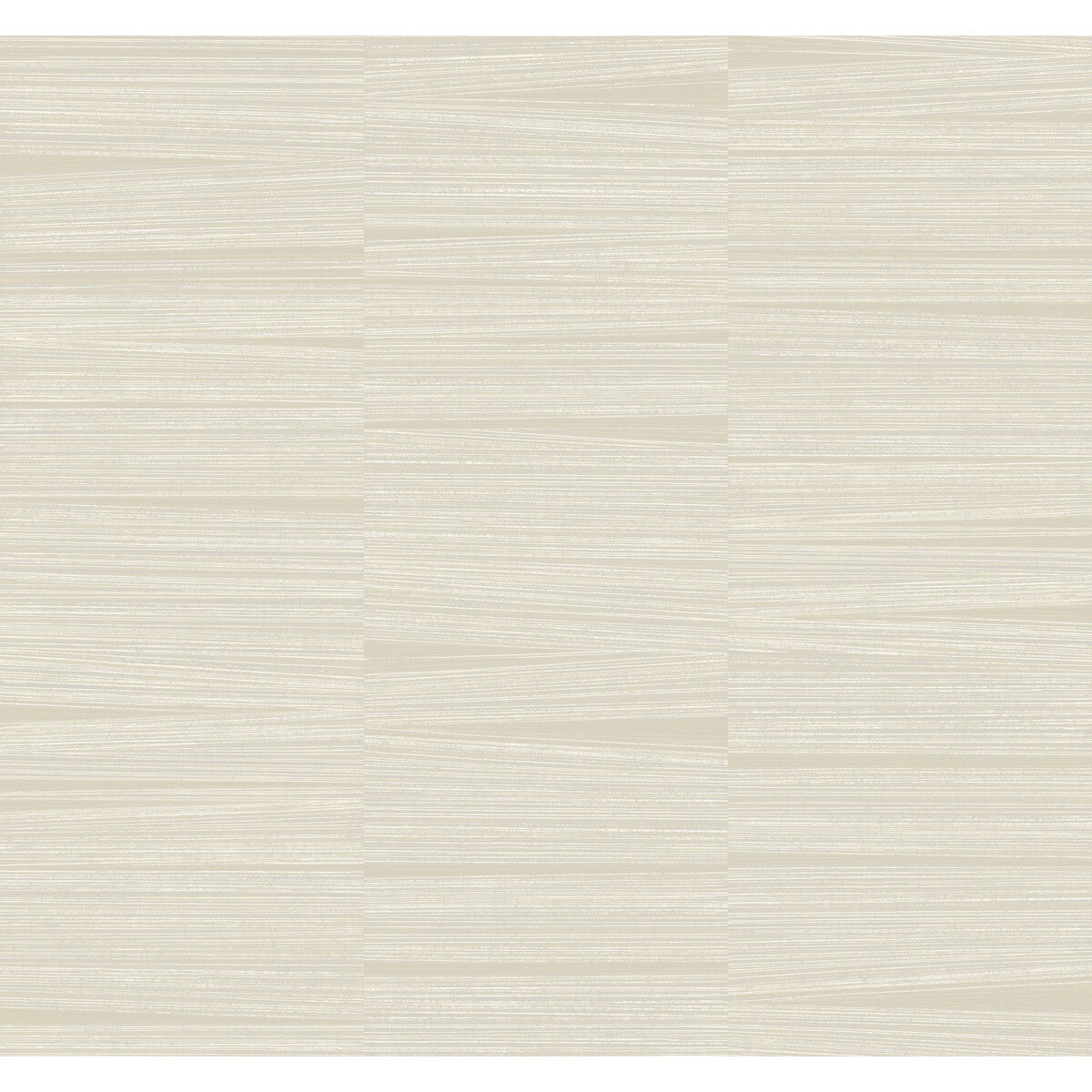 KRAVET DESIGN KRAVET DESIGN W4120-16