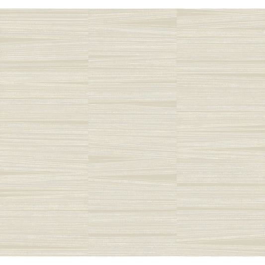 KRAVET DESIGN KRAVET DESIGN W4120-16