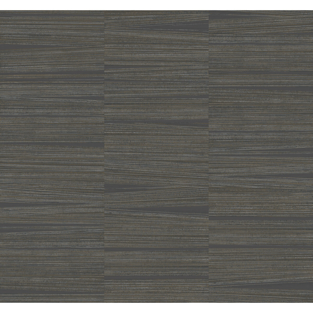 KRAVET DESIGN KRAVET DESIGN W4120-21