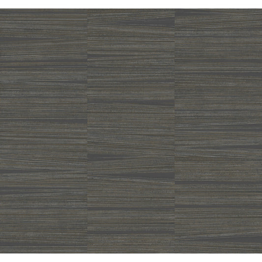 KRAVET DESIGN KRAVET DESIGN W4120-21