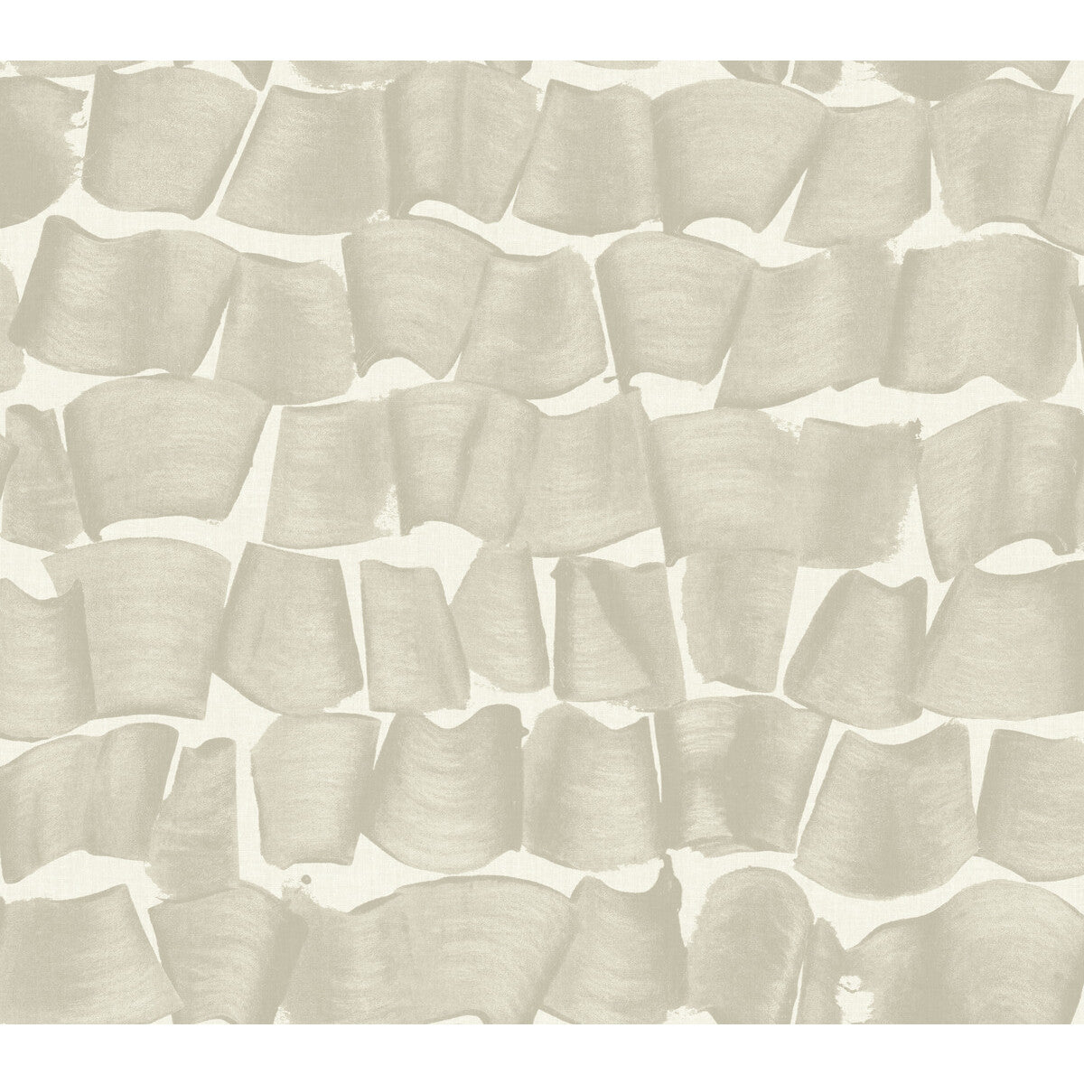 KRAVET DESIGN KRAVET DESIGN W4121-11