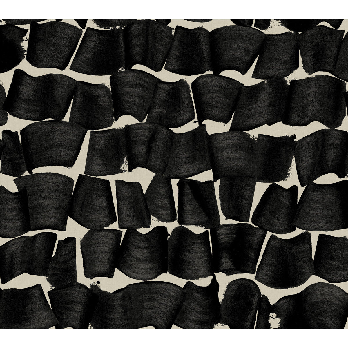 KRAVET DESIGN KRAVET DESIGN W4121-8