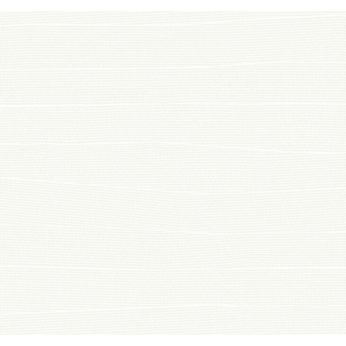 KRAVET DESIGN KRAVET DESIGN W4122-1