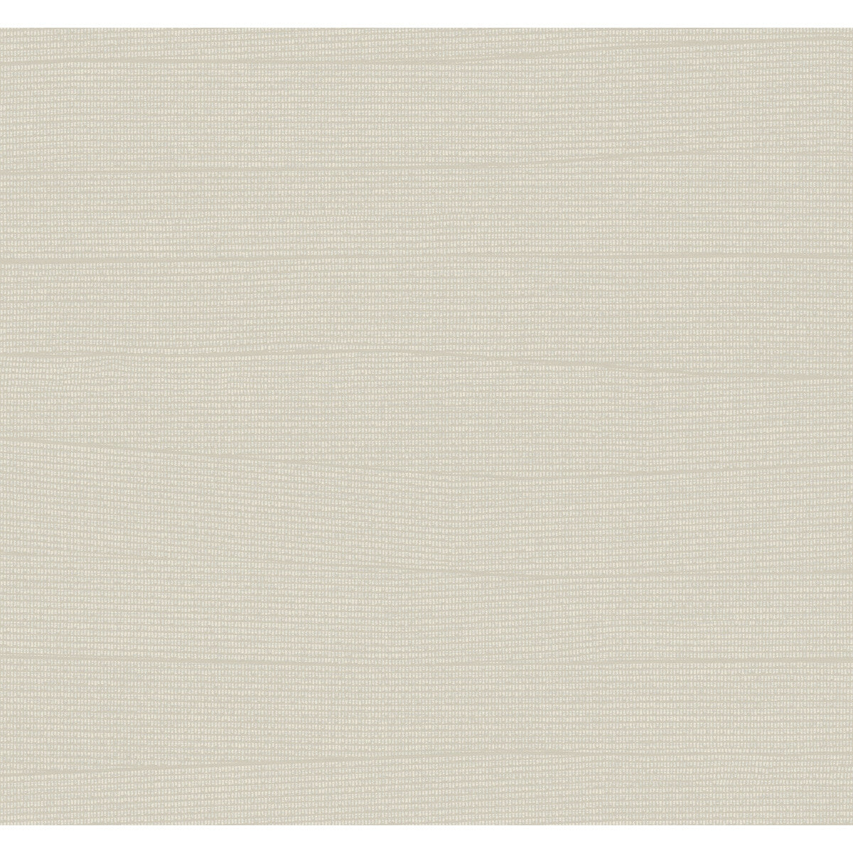 KRAVET DESIGN KRAVET DESIGN W4122-106