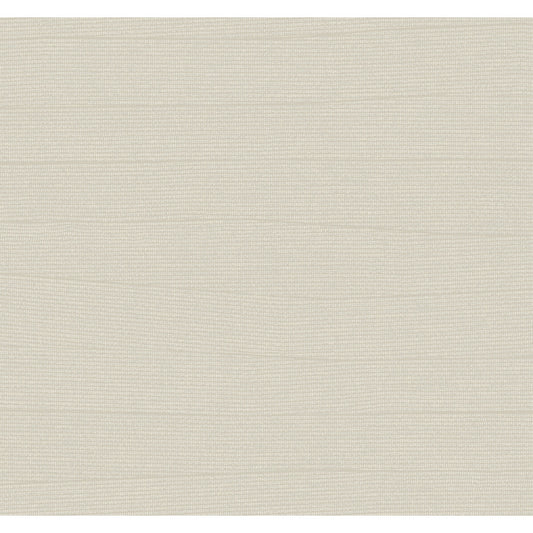 KRAVET DESIGN KRAVET DESIGN W4122-106