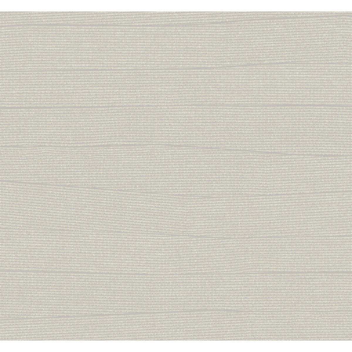 KRAVET DESIGN KRAVET DESIGN W4122-11