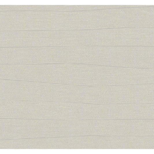 KRAVET DESIGN KRAVET DESIGN W4122-11