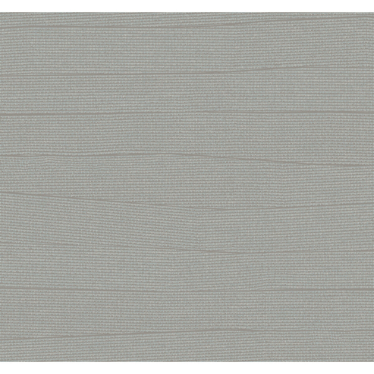 KRAVET DESIGN KRAVET DESIGN W4122-1511