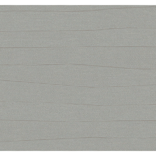 KRAVET DESIGN KRAVET DESIGN W4122-1511