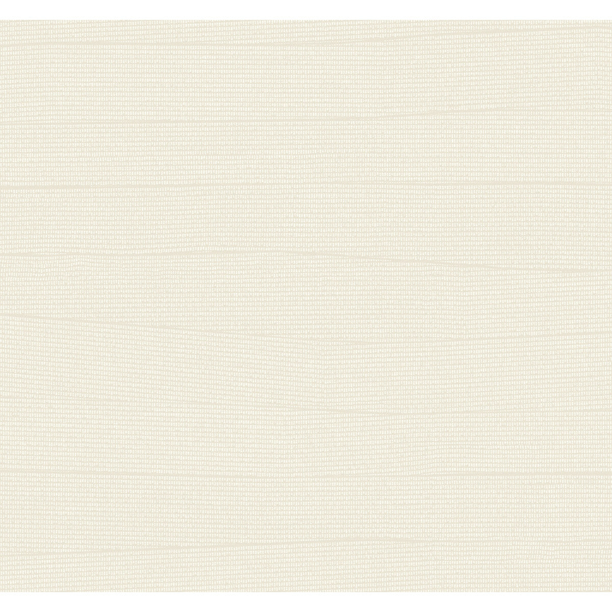 KRAVET DESIGN KRAVET DESIGN W4122-16