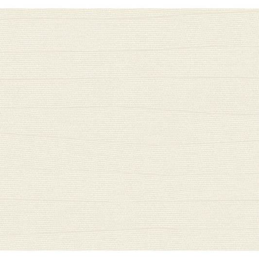 KRAVET DESIGN KRAVET DESIGN W4122-16