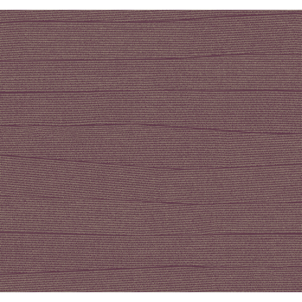 KRAVET DESIGN KRAVET DESIGN W4122-410