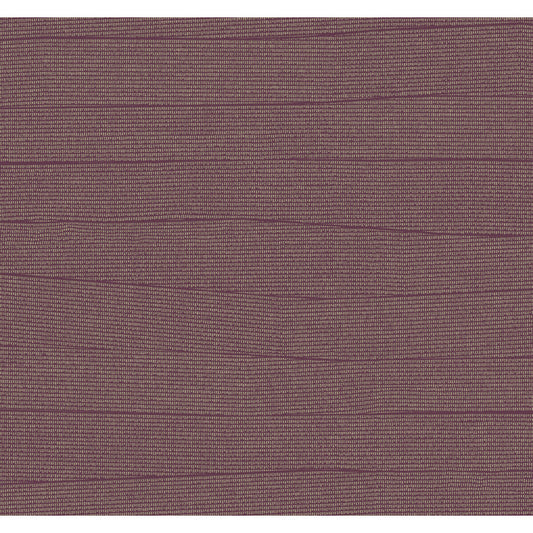 KRAVET DESIGN KRAVET DESIGN W4122-410