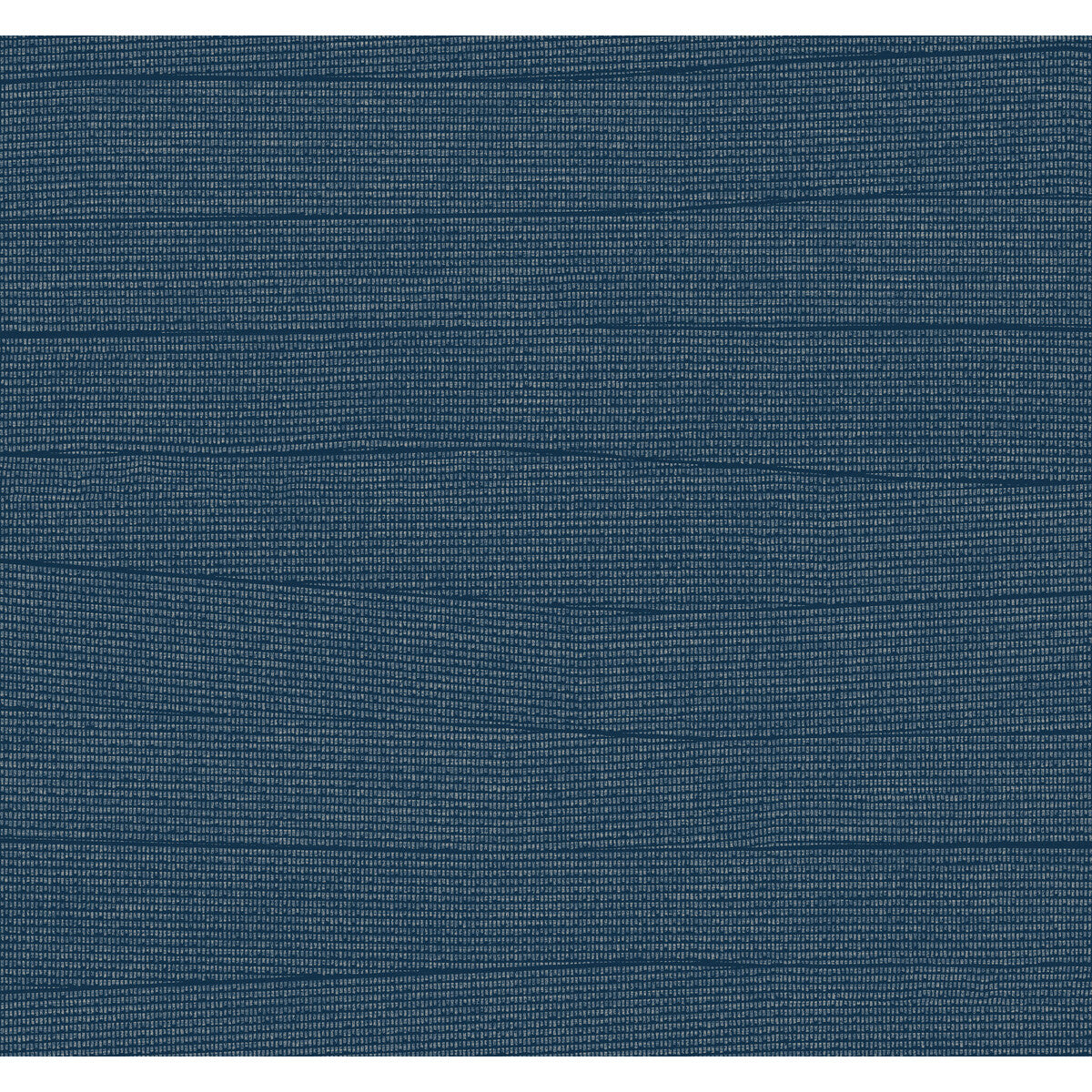KRAVET DESIGN KRAVET DESIGN W4122-50