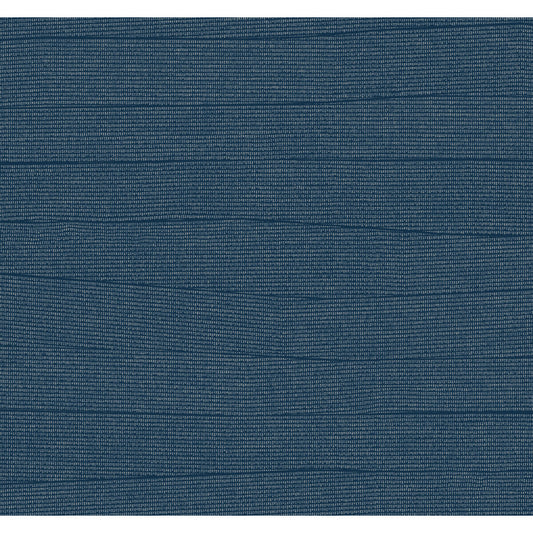 KRAVET DESIGN KRAVET DESIGN W4122-50